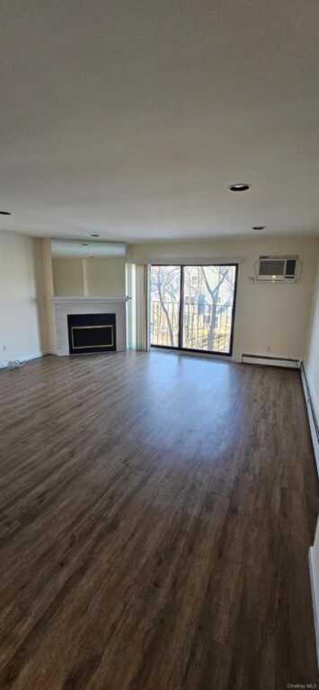 492 N Broadway, Unit #7E, White Plains, NY 10603 - Photo 5 of 17