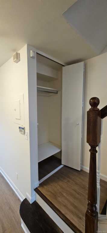 492 N Broadway, Unit #7E, White Plains, NY 10603 - Photo 7 of 17