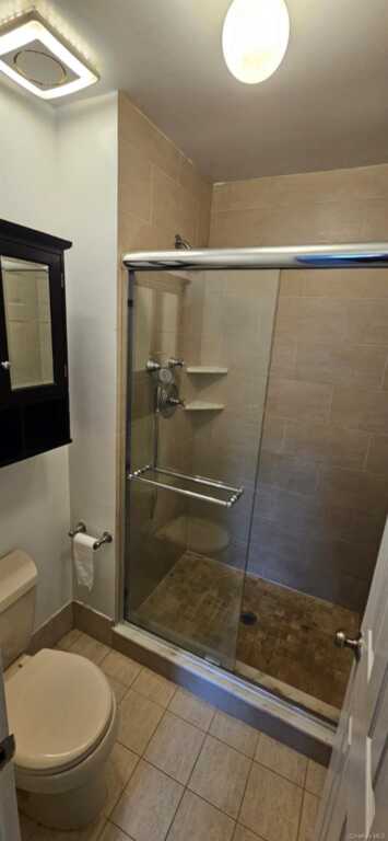 492 N Broadway, Unit #7E, White Plains, NY 10603 - Photo 9 of 17