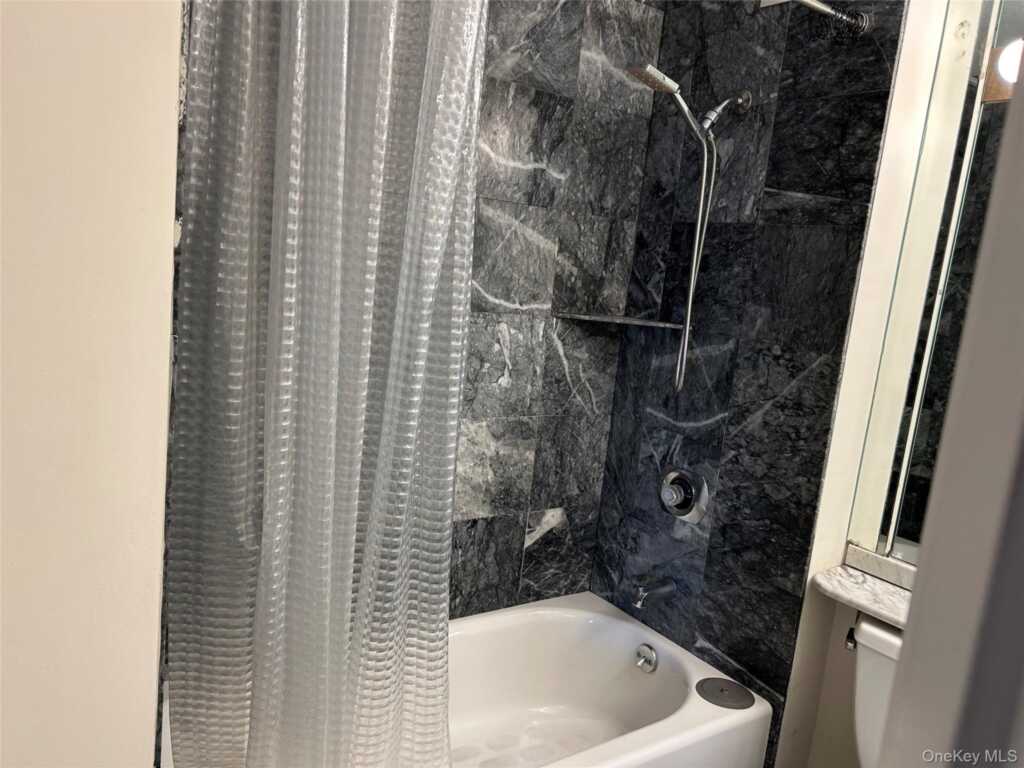 4 Martine Avenue, Unit #1205, White Plains, NY 10606 - Photo 13 of 24