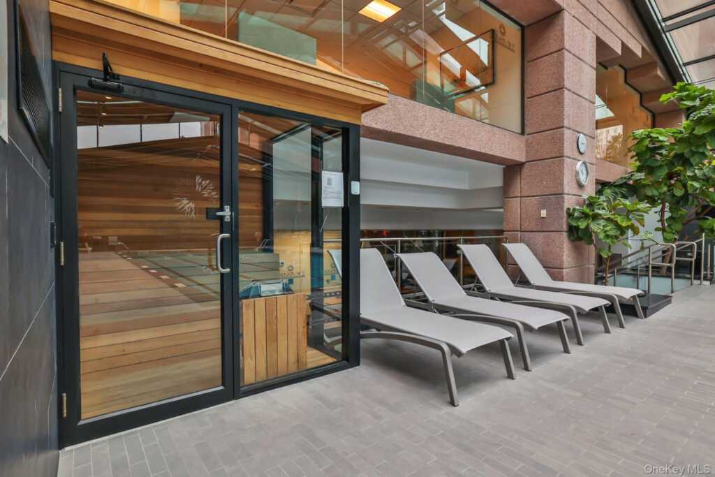 4 Martine Avenue, Unit #1205, White Plains, NY 10606 - Photo 18 of 24