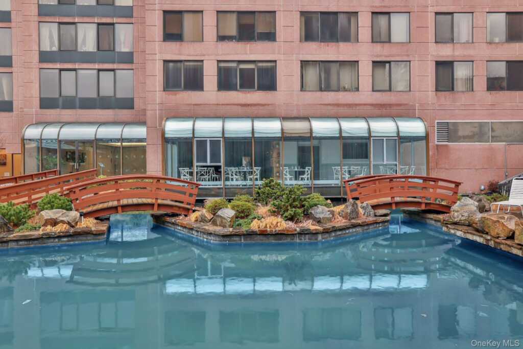 4 Martine Avenue, Unit #1205, White Plains, NY 10606 - Photo 20 of 24