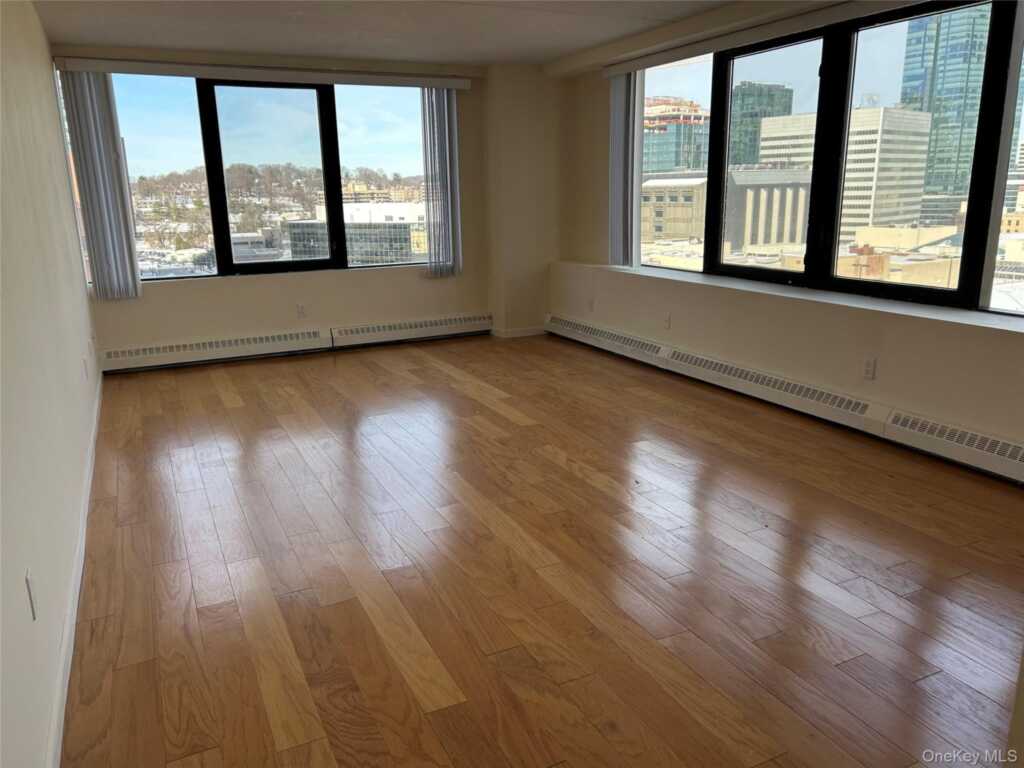 4 Martine Avenue, Unit #1205, White Plains, NY 10606 - Photo 6 of 24