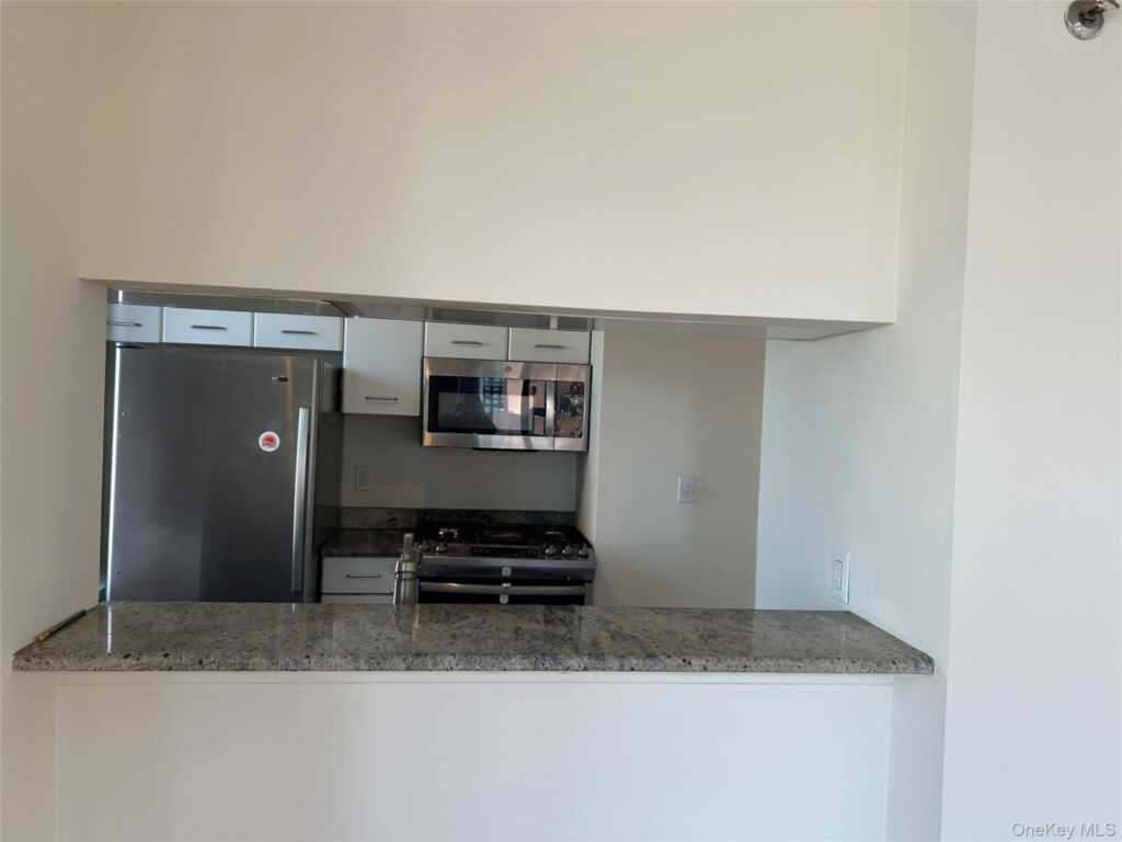 4 Martine Avenue, Unit #1205, White Plains, NY 10606 - Photo 8 of 24