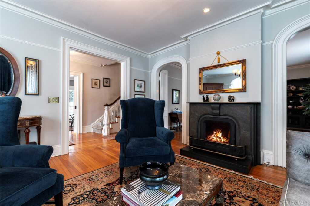 32 Tallman Avenue, Nyack, NY 10960 - Photo 10 of 50