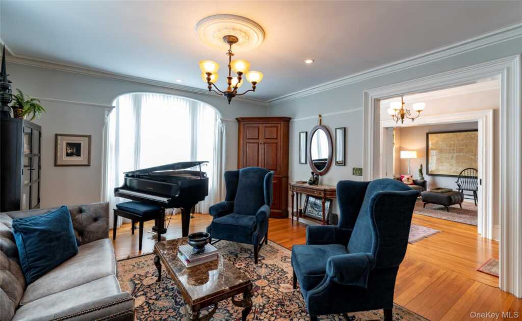 32 Tallman Avenue, Nyack, NY 10960 - Photo 11 of 50