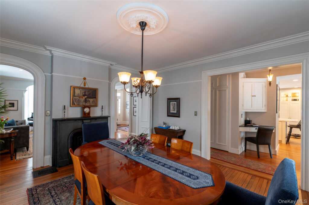 32 Tallman Avenue, Nyack, NY 10960 - Photo 13 of 50