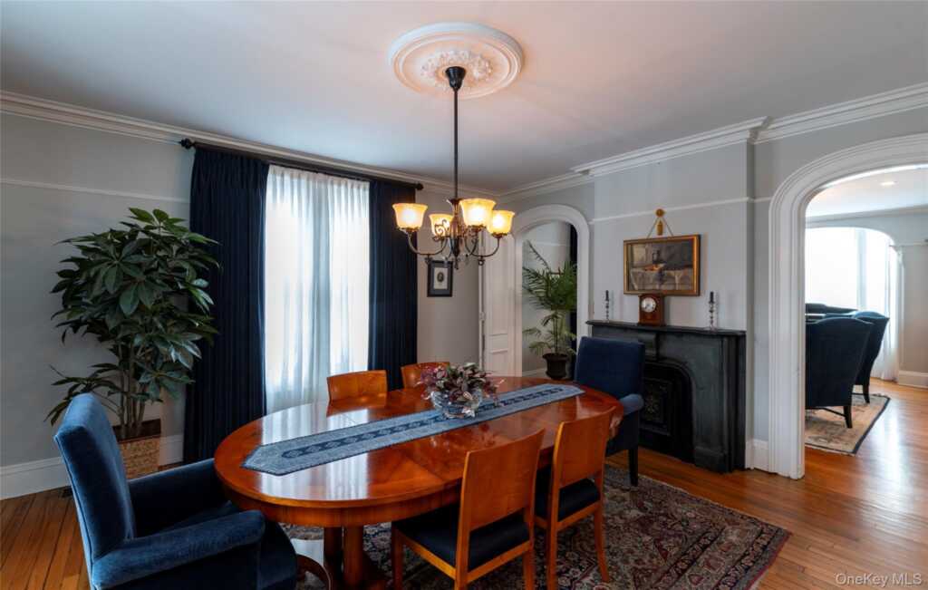 32 Tallman Avenue, Nyack, NY 10960 - Photo 14 of 50