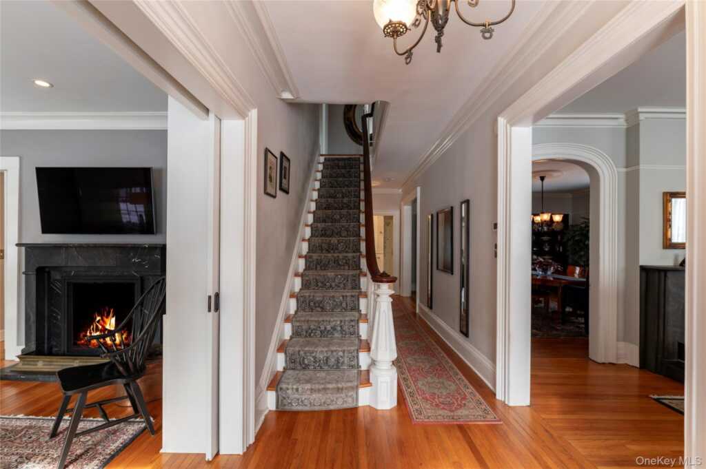 32 Tallman Avenue, Nyack, NY 10960 - Photo 15 of 50