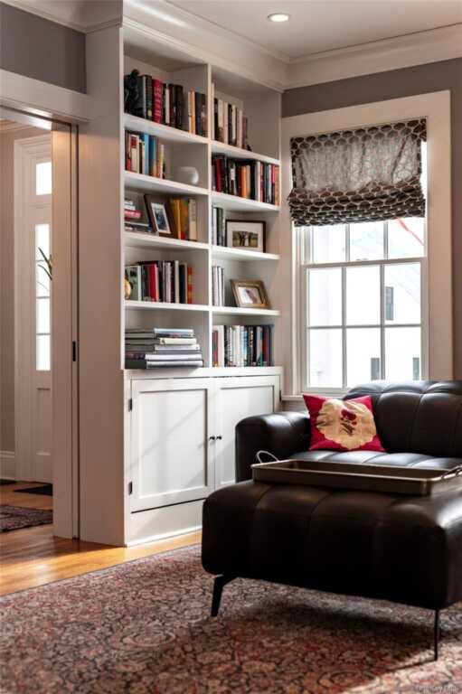 32 Tallman Avenue, Nyack, NY 10960 - Photo 17 of 50