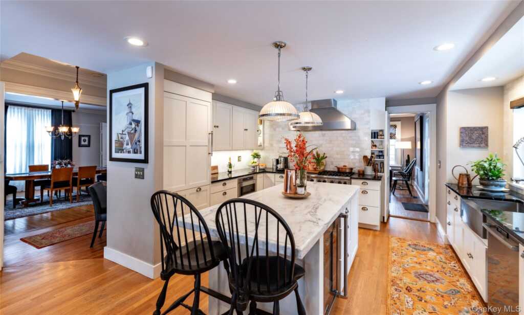 32 Tallman Avenue, Nyack, NY 10960 - Photo 18 of 50