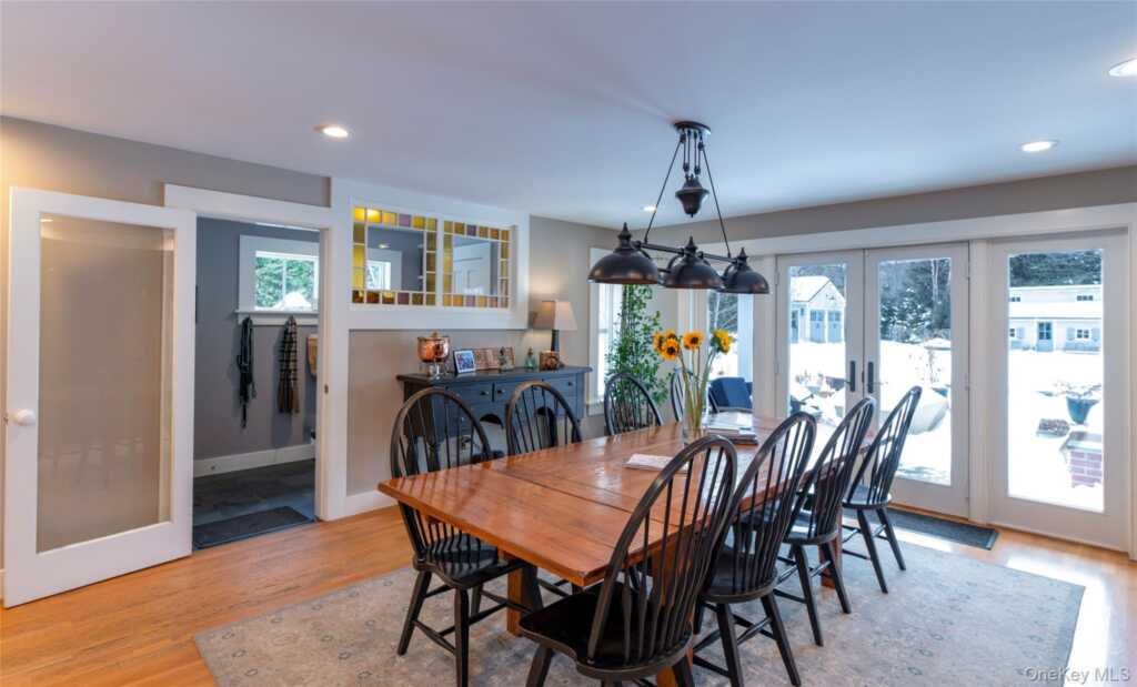 32 Tallman Avenue, Nyack, NY 10960 - Photo 20 of 50