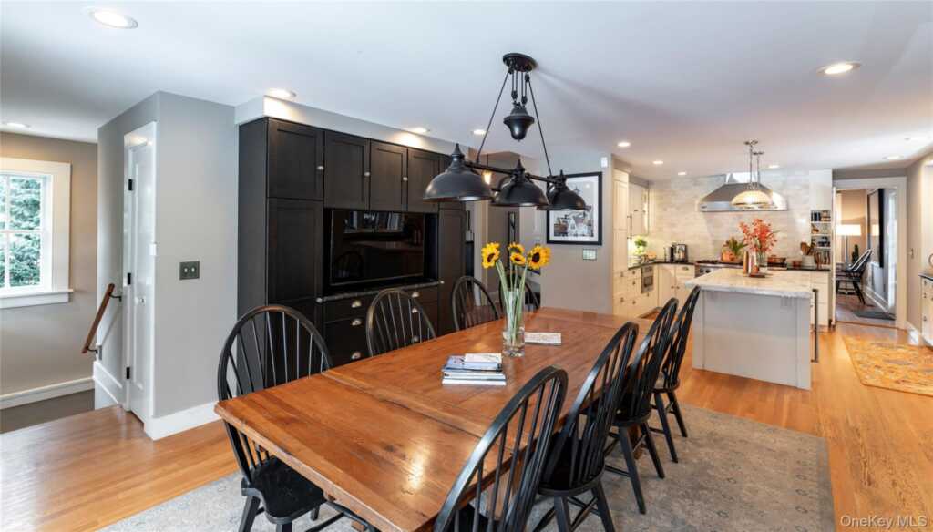 32 Tallman Avenue, Nyack, NY 10960 - Photo 21 of 50