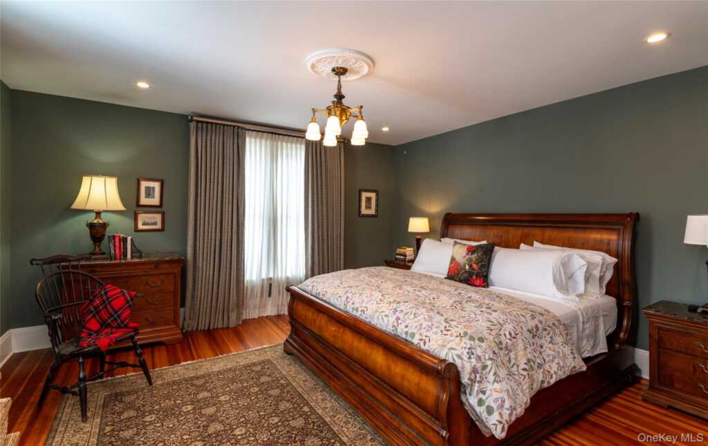 32 Tallman Avenue, Nyack, NY 10960 - Photo 22 of 50