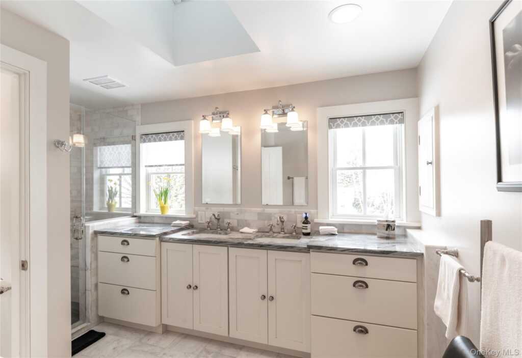 32 Tallman Avenue, Nyack, NY 10960 - Photo 25 of 50