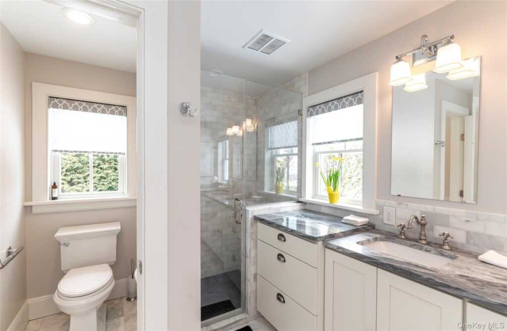 32 Tallman Avenue, Nyack, NY 10960 - Photo 26 of 50