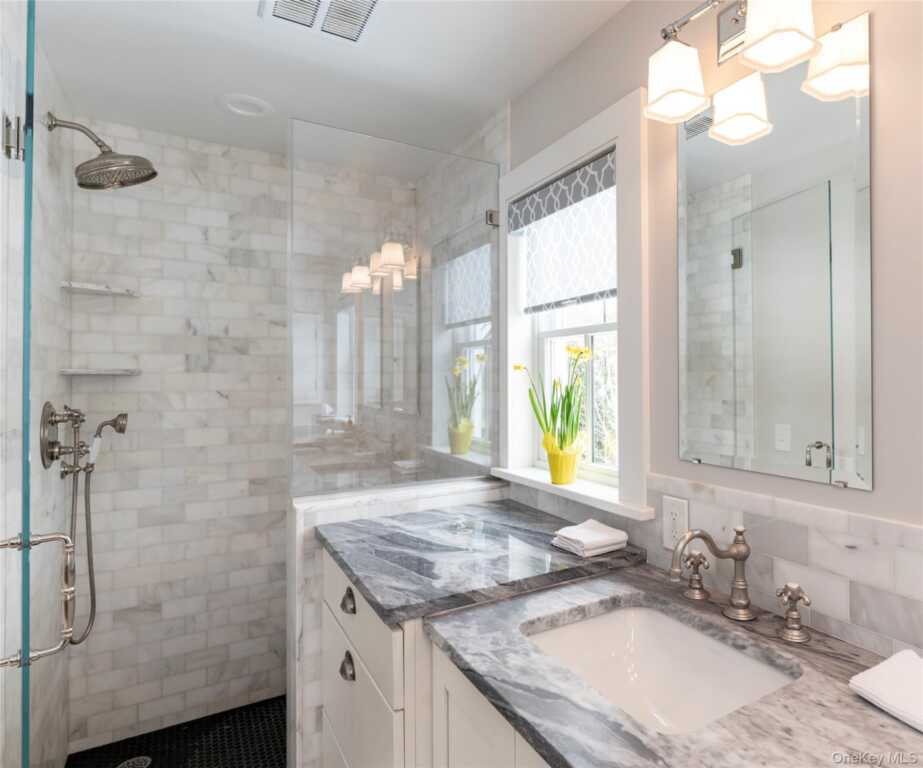 32 Tallman Avenue, Nyack, NY 10960 - Photo 27 of 50