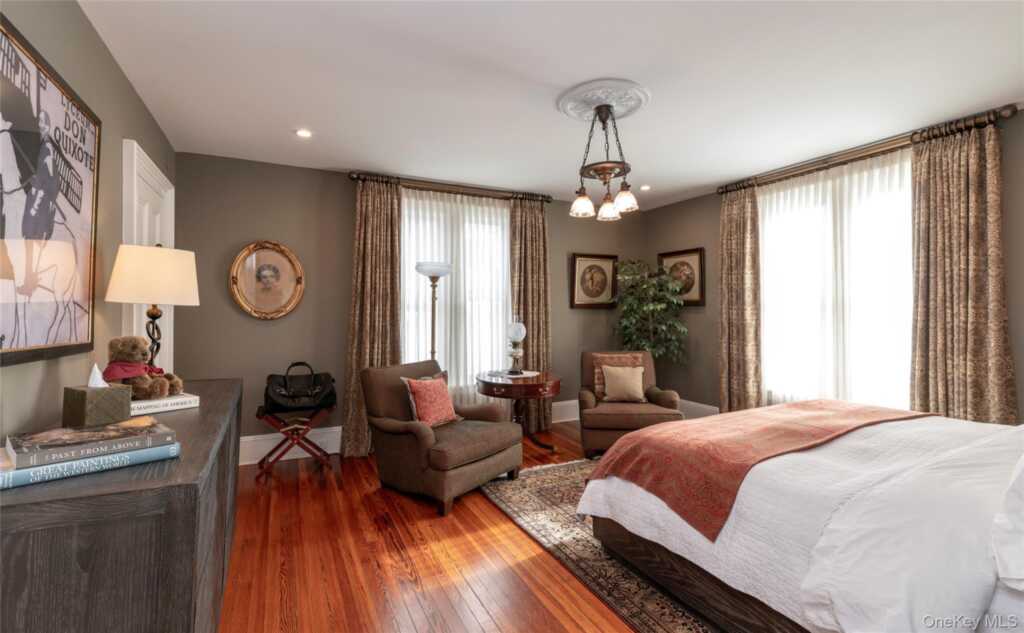 32 Tallman Avenue, Nyack, NY 10960 - Photo 28 of 50