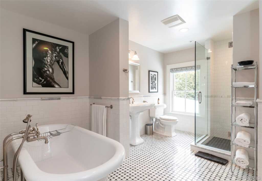 32 Tallman Avenue, Nyack, NY 10960 - Photo 29 of 50