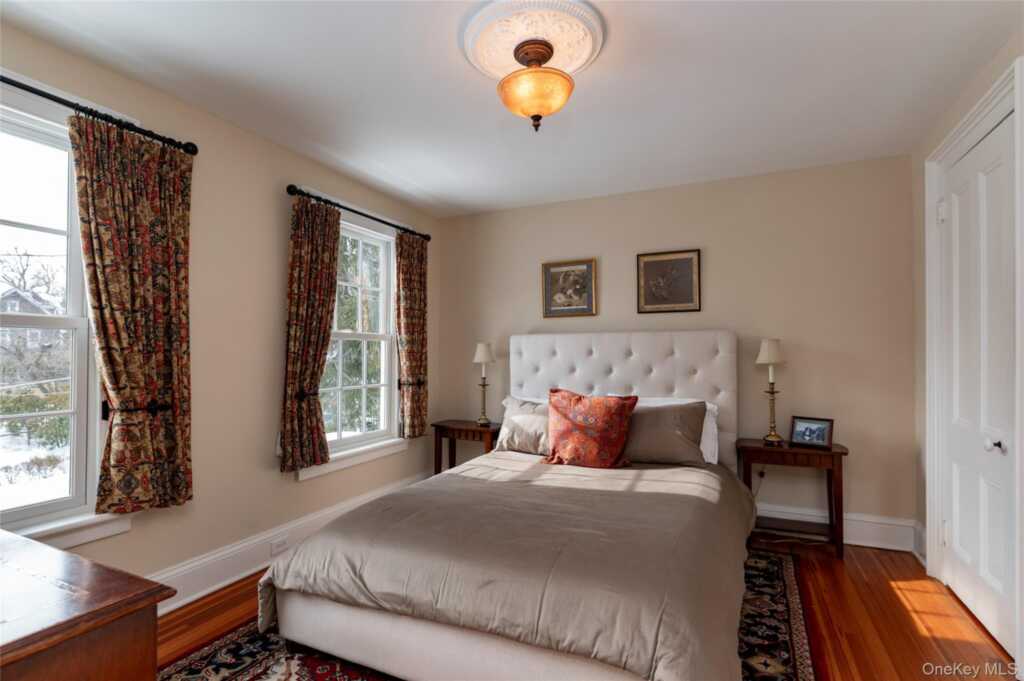 32 Tallman Avenue, Nyack, NY 10960 - Photo 30 of 50