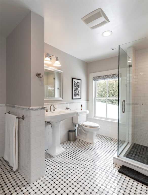 32 Tallman Avenue, Nyack, NY 10960 - Photo 31 of 50