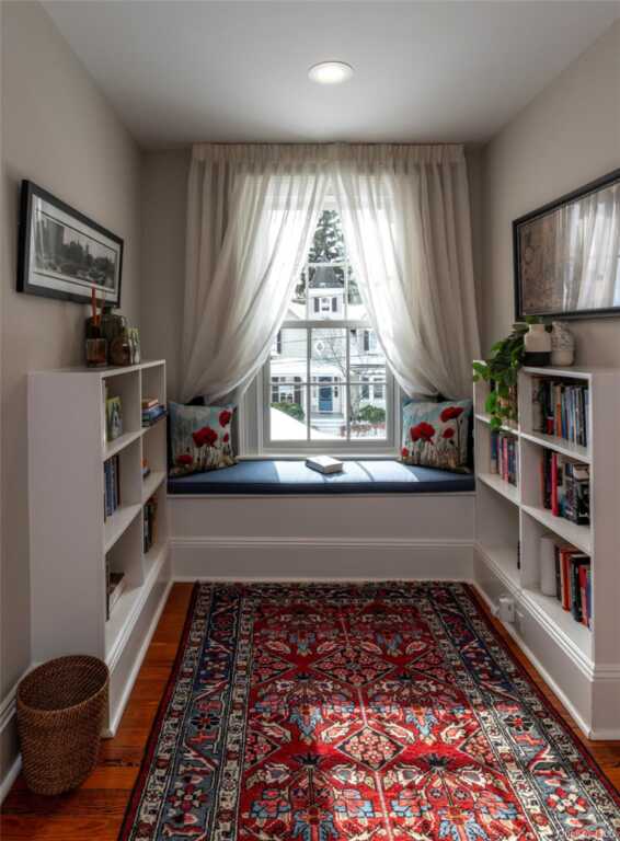 32 Tallman Avenue, Nyack, NY 10960 - Photo 32 of 50