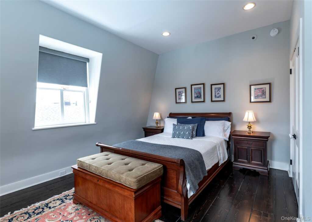 32 Tallman Avenue, Nyack, NY 10960 - Photo 34 of 50