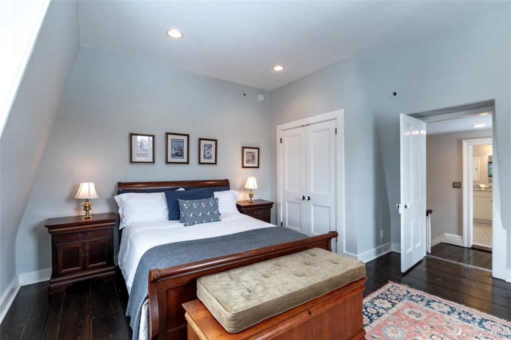 32 Tallman Avenue, Nyack, NY 10960 - Photo 35 of 50