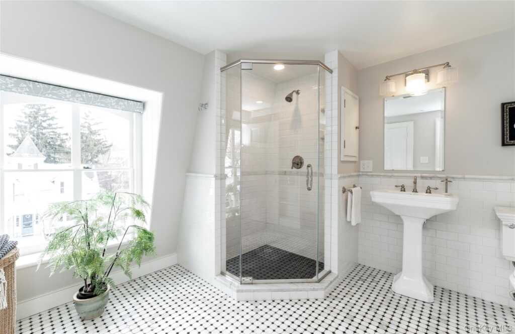 32 Tallman Avenue, Nyack, NY 10960 - Photo 36 of 50