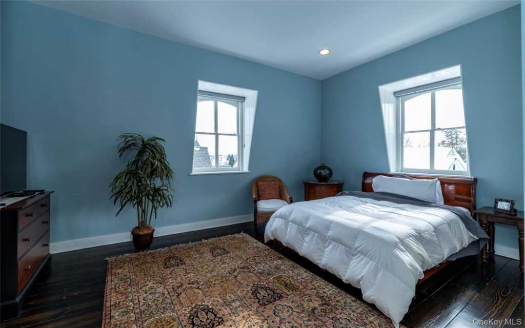 32 Tallman Avenue, Nyack, NY 10960 - Photo 37 of 50