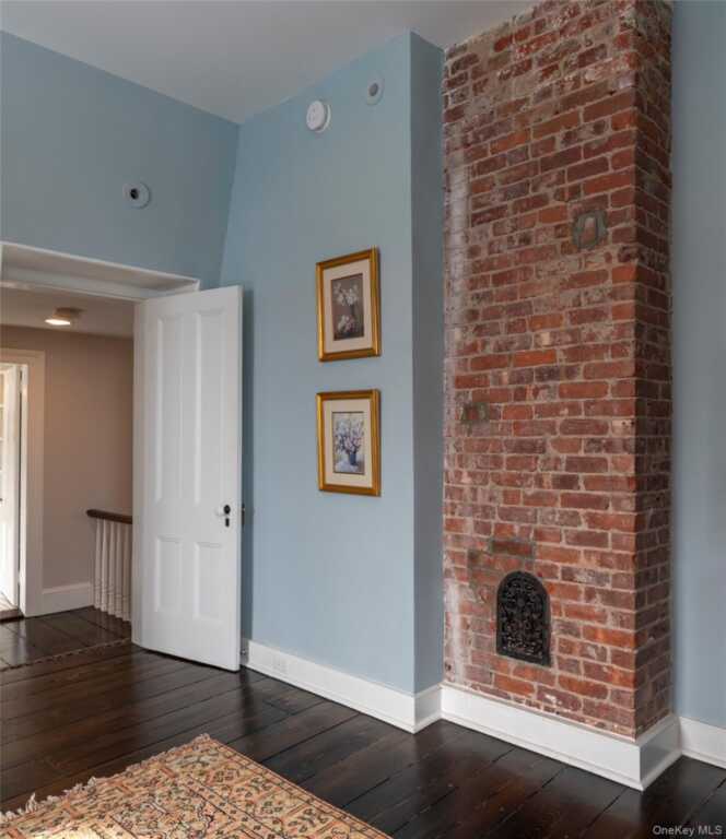 32 Tallman Avenue, Nyack, NY 10960 - Photo 38 of 50