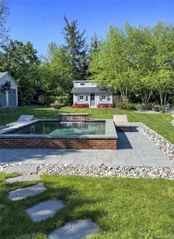 32 Tallman Avenue, Nyack, NY 10960 - Photo 4 of 50