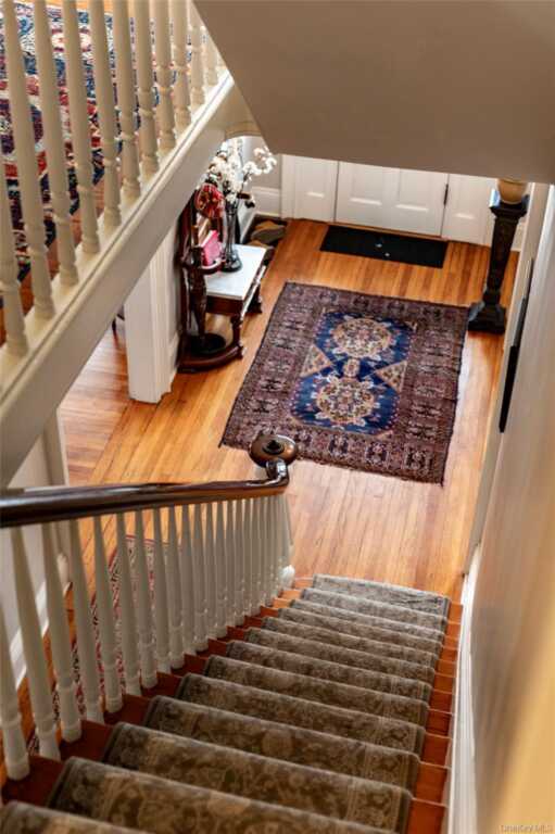 32 Tallman Avenue, Nyack, NY 10960 - Photo 41 of 50