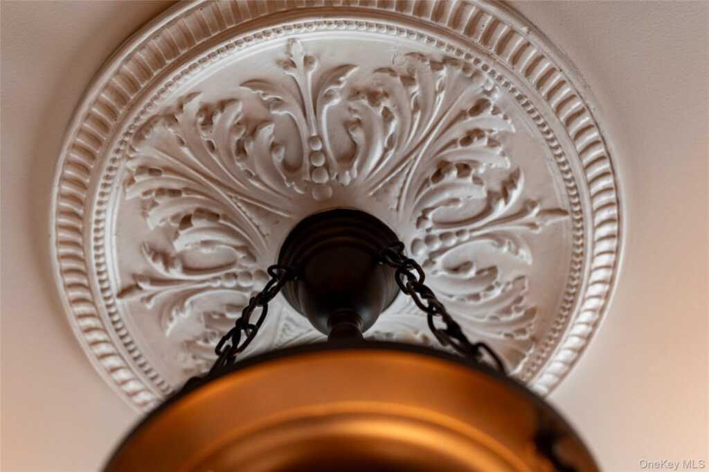 32 Tallman Avenue, Nyack, NY 10960 - Photo 43 of 50