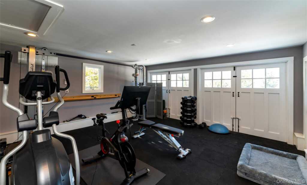 32 Tallman Avenue, Nyack, NY 10960 - Photo 44 of 50