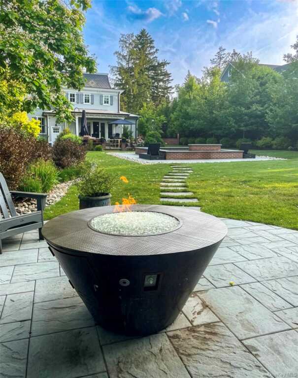 32 Tallman Avenue, Nyack, NY 10960 - Photo 45 of 50