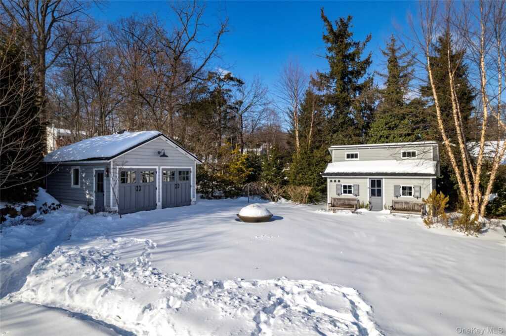 32 Tallman Avenue, Nyack, NY 10960 - Photo 46 of 50