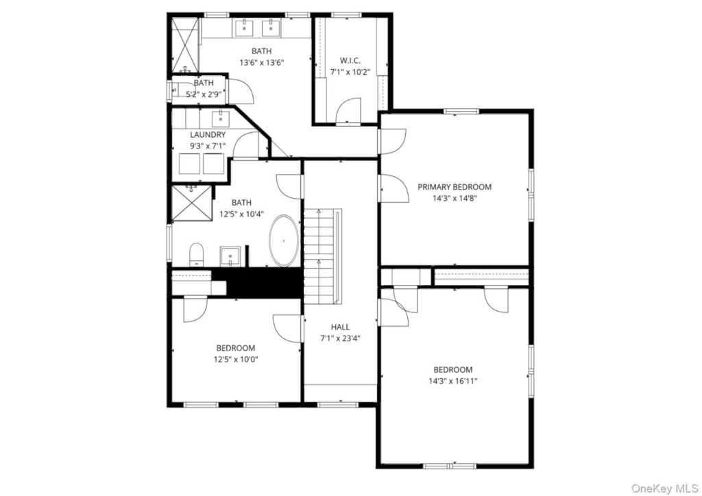 32 Tallman Avenue, Nyack, NY 10960 - Photo 48 of 50