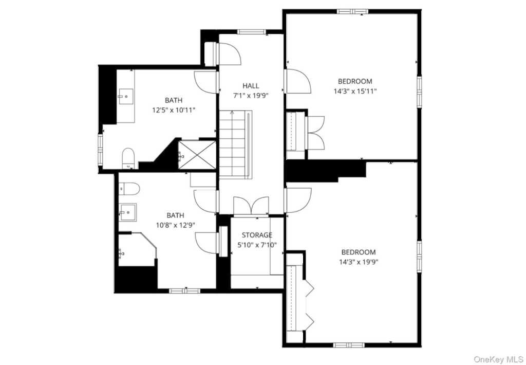 32 Tallman Avenue, Nyack, NY 10960 - Photo 49 of 50