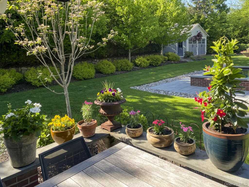 32 Tallman Avenue, Nyack, NY 10960 - Photo 50 of 50