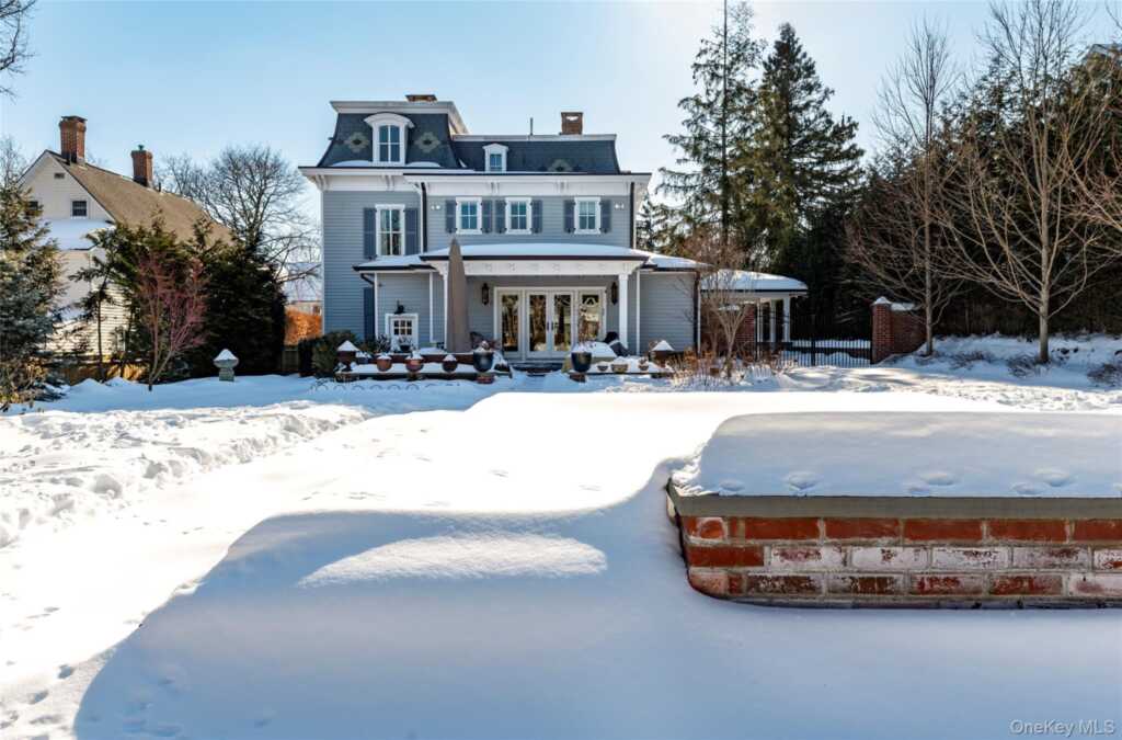 32 Tallman Avenue, Nyack, NY 10960 - Photo 8 of 50