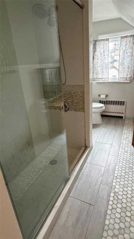 2 Wyman Street, Rye, NY 10573 - Photo 10 of 14