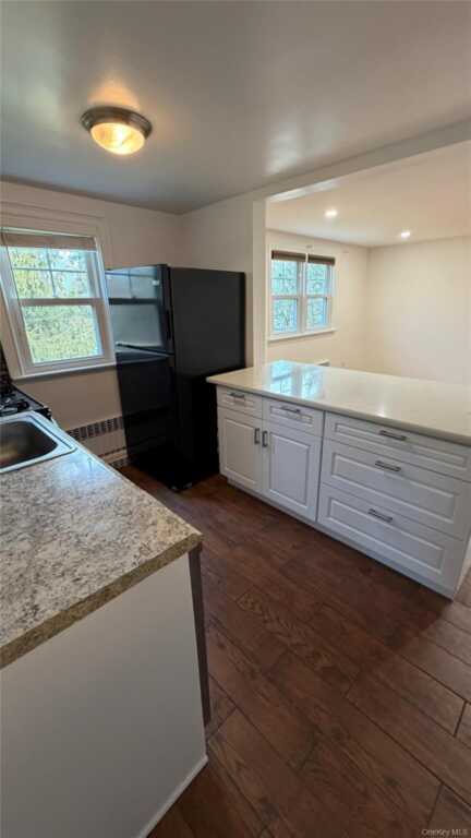 2 Wyman Street, Rye, NY 10573 - Photo 11 of 14