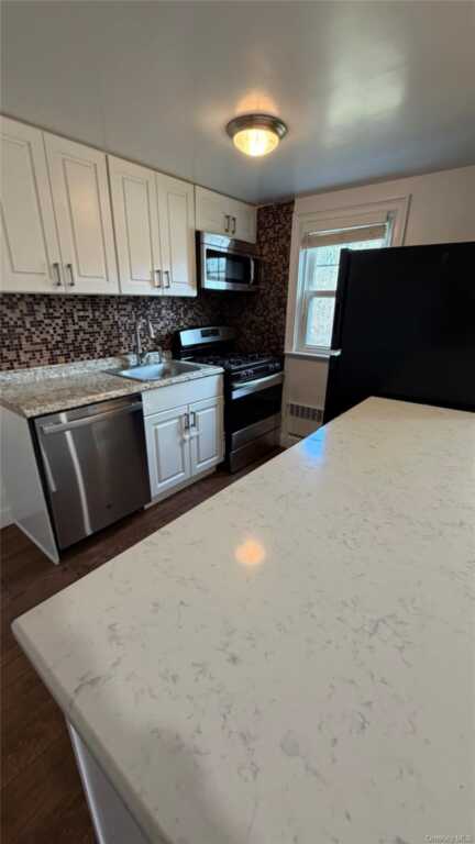 2 Wyman Street, Rye, NY 10573 - Photo 12 of 14