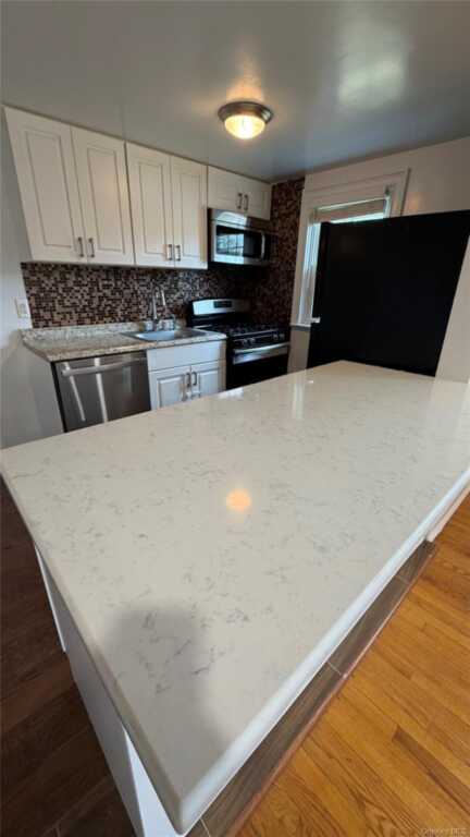 2 Wyman Street, Rye, NY 10573 - Photo 13 of 14