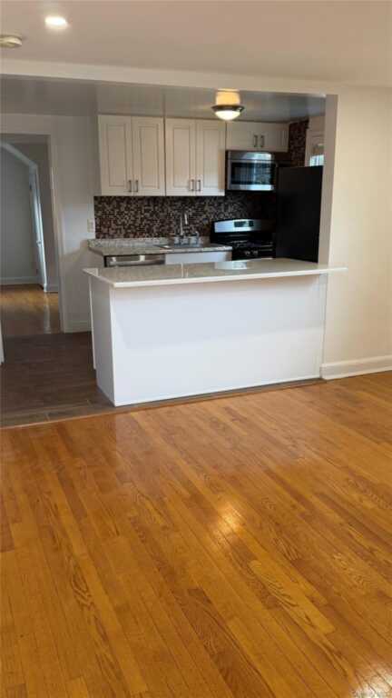 2 Wyman Street, Rye, NY 10573 - Photo 14 of 14