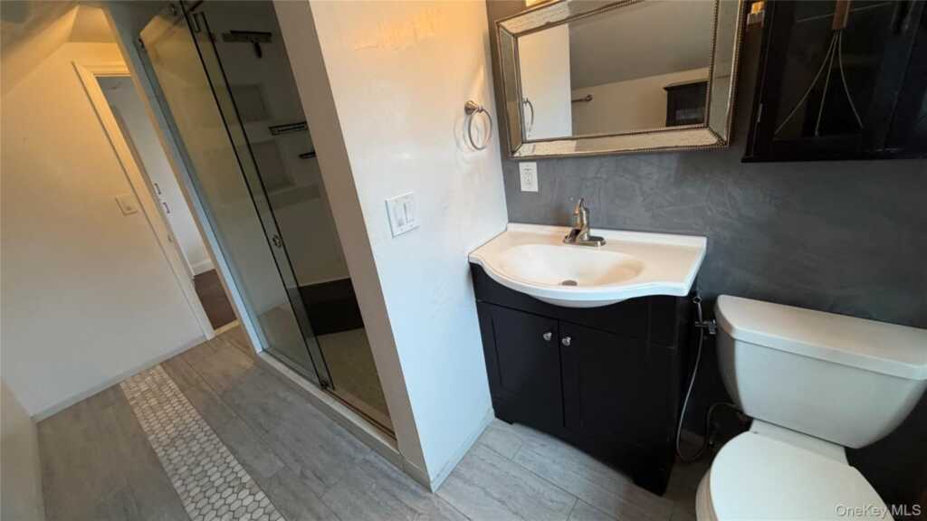 2 Wyman Street, Rye, NY 10573 - Photo 5 of 14