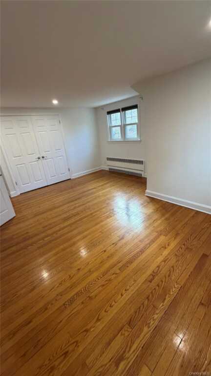 2 Wyman Street, Rye, NY 10573 - Photo 7 of 14