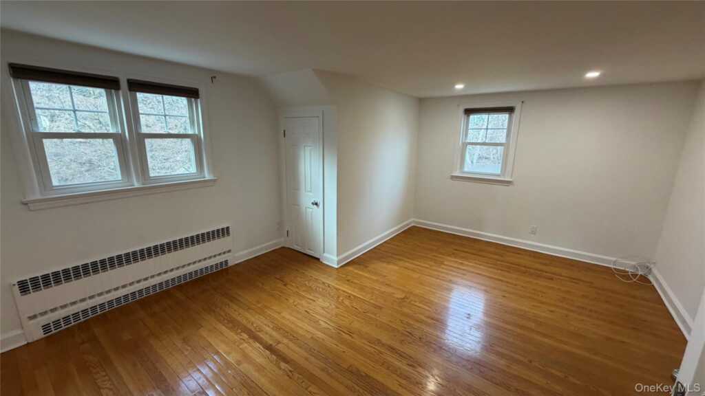 2 Wyman Street, Rye, NY 10573 - Photo 8 of 14