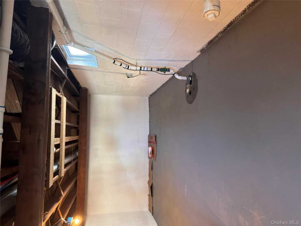 14 Fenner Lane, Nanuet, NY 10954 - Photo 13 of 13